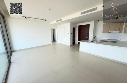 Apartment - 1 - 2 for sale in Seaside Hills Residences - Al Zorah - Ajman Apartment - 1 - 2 for sale in Seaside Hills Residences - Al Zorah - Ajman