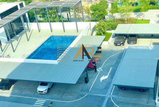 15959033 - الصورة الرئيسية للعقار