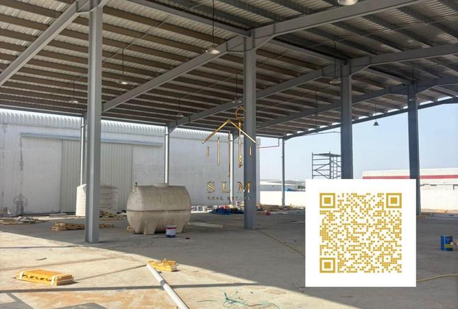 71519081 - الصورة الرئيسية للعقار