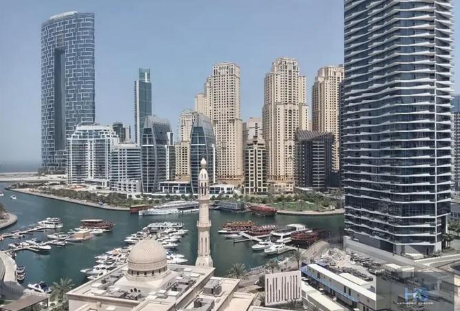 16166377 - الصورة الرئيسية للعقار