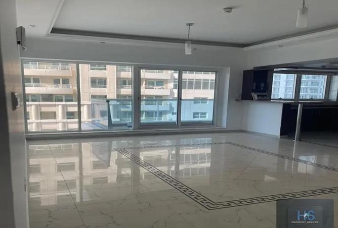 16166377 - صورة العقار 2