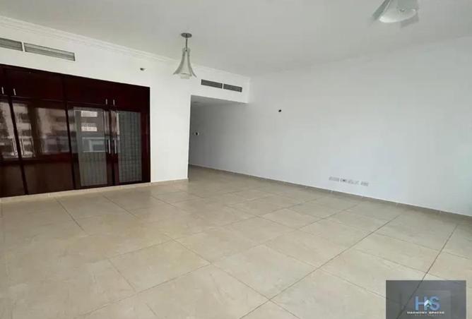 16166377 - صورة العقار 3