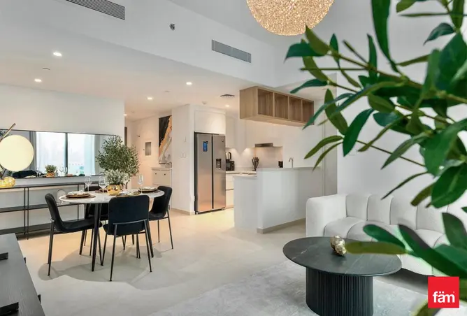 152377317 - Property Image 2