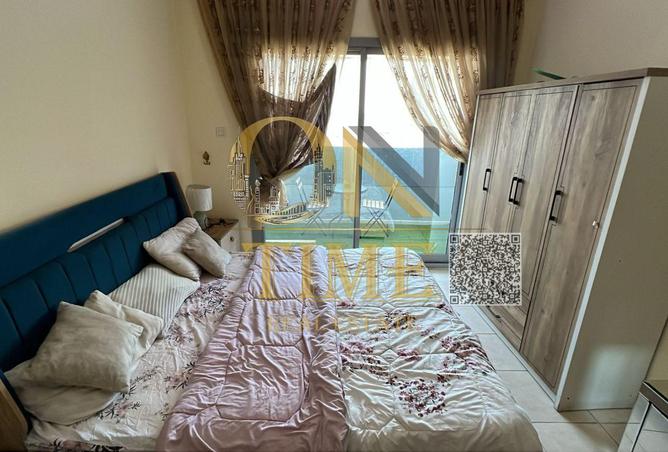 79003827 - Property Image 2