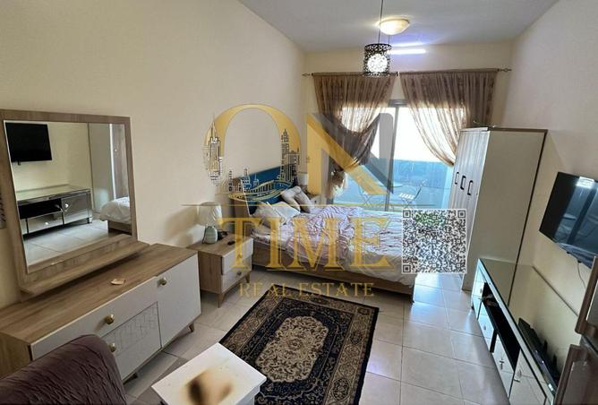 79003827 - Property Image 3