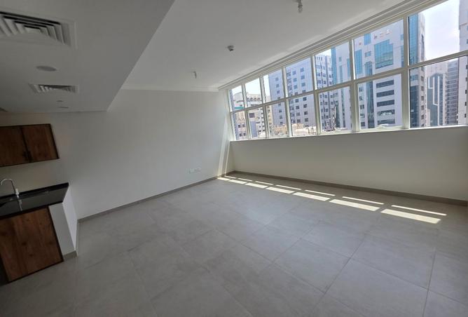 141922489 - Property Main Image