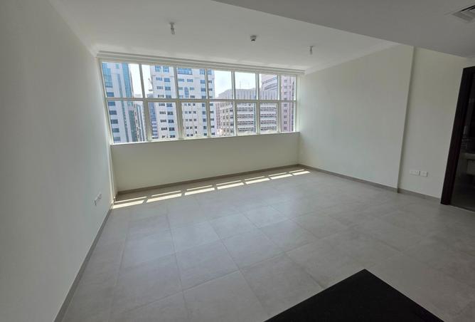 141922489 - Property Image 2