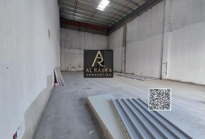 16273292 - صورة العقار 3