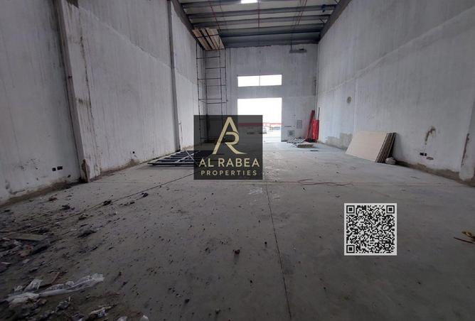 16273292 - صورة العقار 2