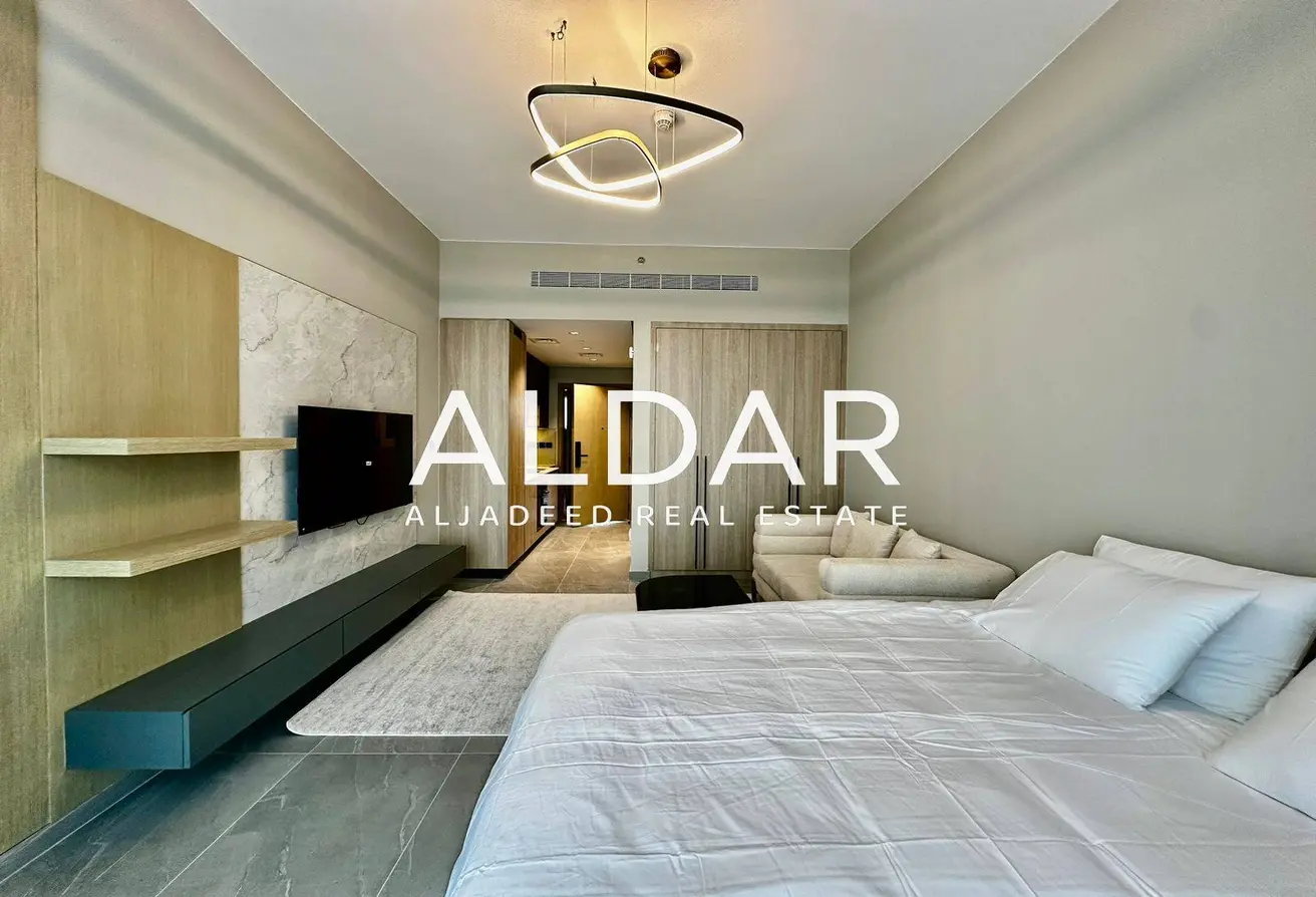 150476412 - Property Main Image