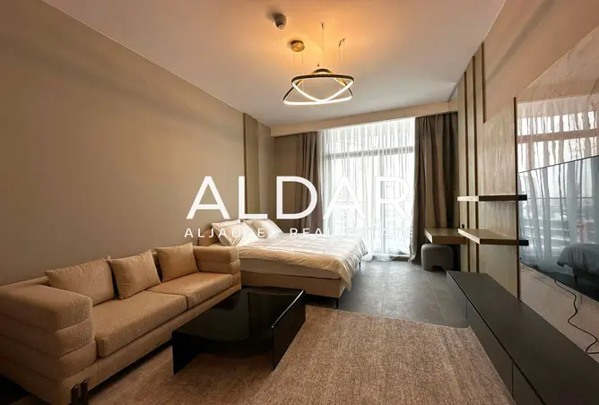 150476412 - Property Image 2
