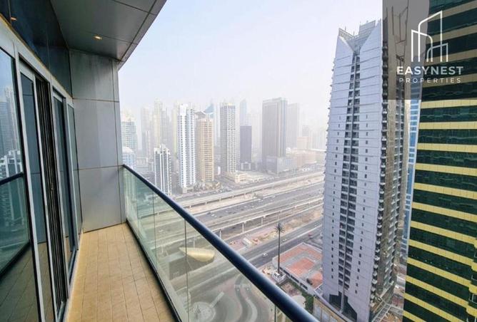 138326442 - Property Image 2