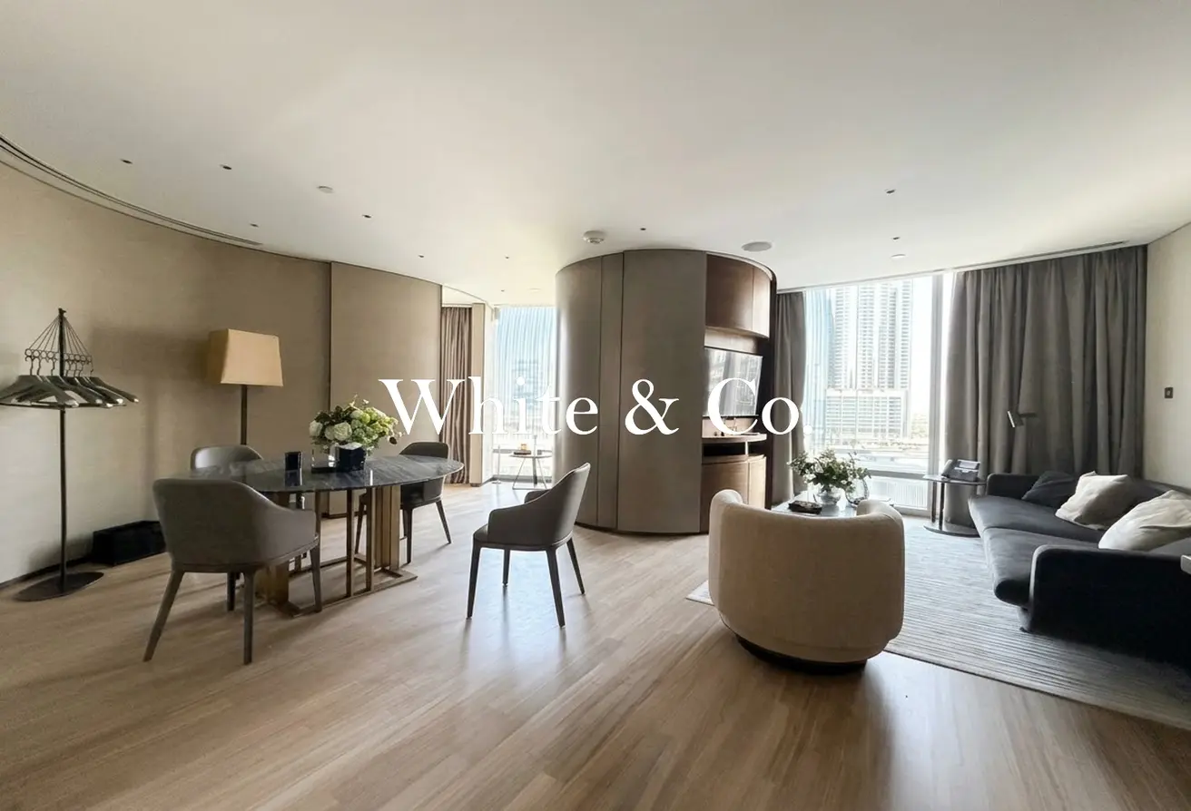 163238997 - Property Main Image