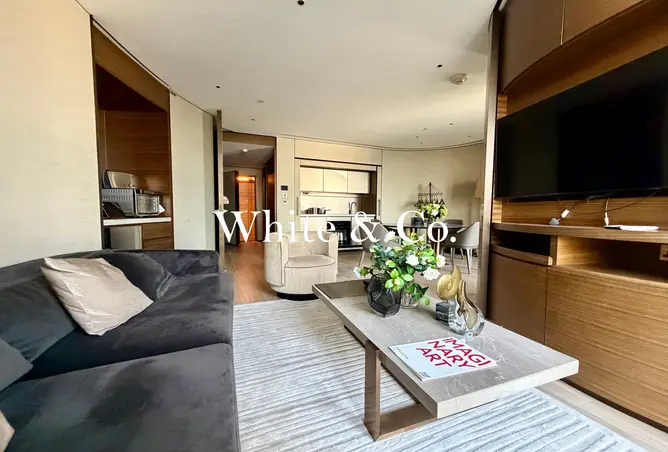 163238997 - Property Image 2