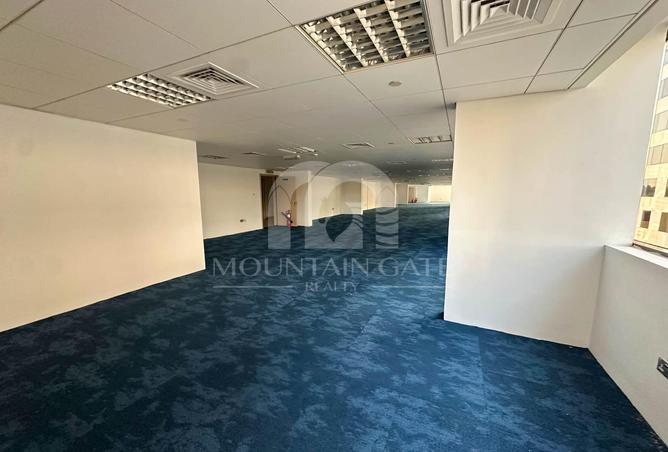 100854879 - Property Main Image