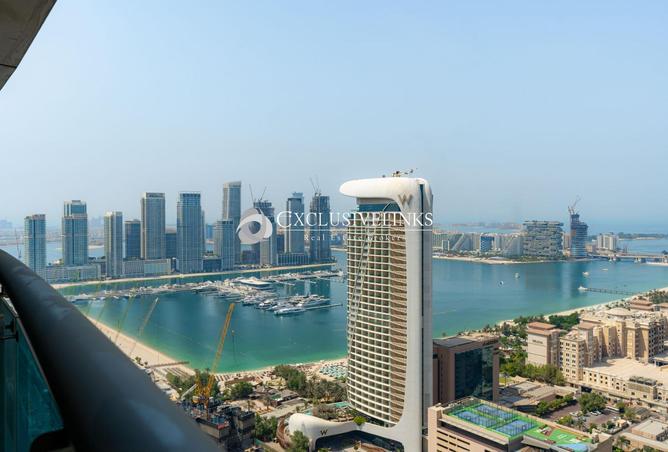 109030042 - الصورة الرئيسية للعقار