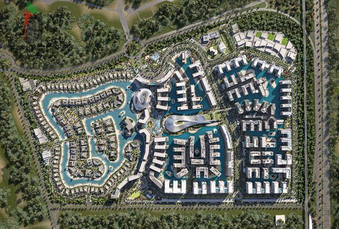 16199311 - Property Image 3