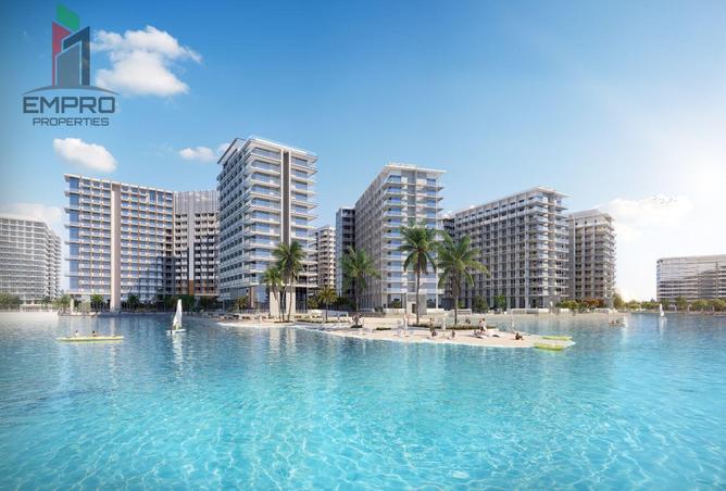 16199311 - Property Image 2