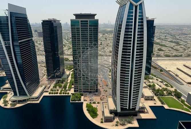 53180416 - صورة العقار 2