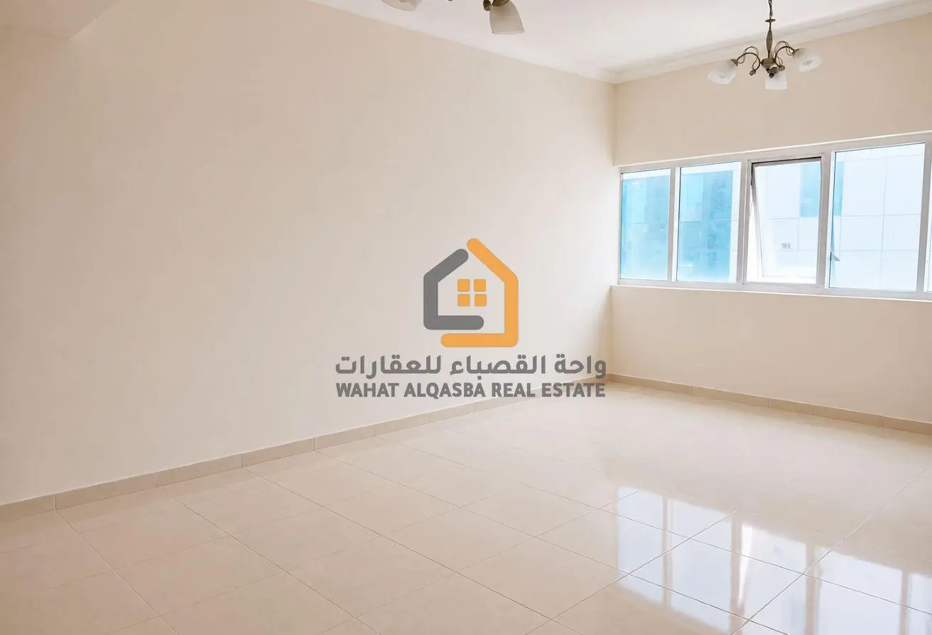 128151290 - الصورة الرئيسية للعقار