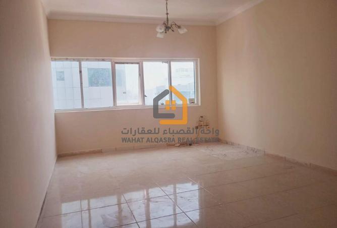 128151290 - Property Image 2