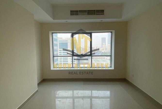 126098338 - Property Main Image