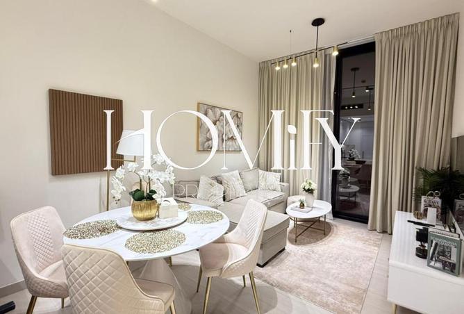 68292028 - الصورة الرئيسية للعقار