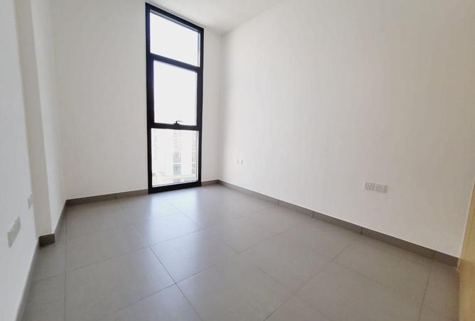 16266424 - صورة العقار 2