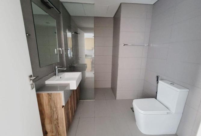 16266424 - صورة العقار 3