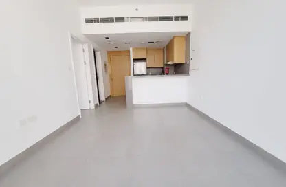 شقة - غرفة نوم - 1 حمام للايجار في أسواق للعقارات - الممشى - مويلح - الشارقة