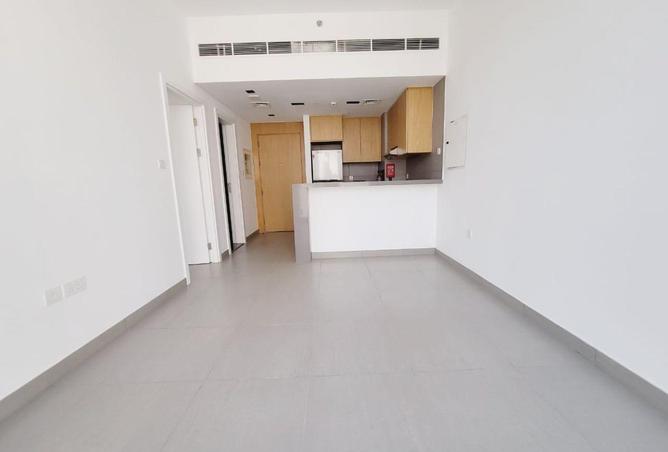 16266424 - الصورة الرئيسية للعقار