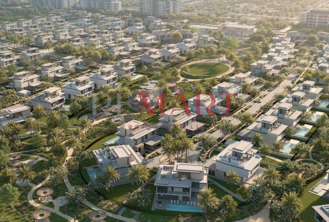 16146662 - صورة العقار 2