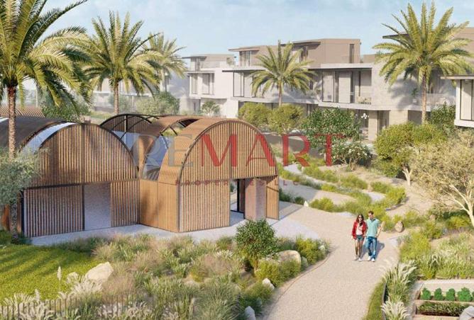 16146662 - صورة العقار 3