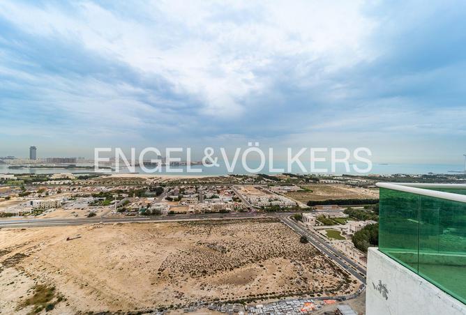 68268802 - صورة العقار 3