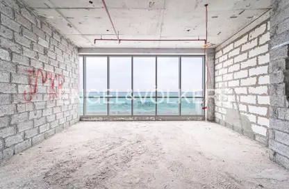 بنتهاوس - 5 غرف نوم - 7 حمامات للبيع في برج هيليانا - أكاشيا افينيو - الصفوح - دبي