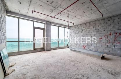 Penthouse - 5 Bedrooms - 7 Bathrooms for sale in Hilliana Tower - Acacia Avenues - Al Sufouh - Dubai