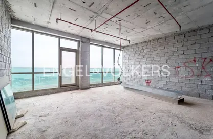Penthouse - 5 Bedrooms - 7 Bathrooms for sale in Hilliana Tower - Acacia Avenues - Al Sufouh - Dubai