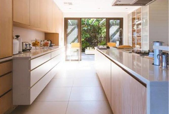 76569009 - صورة العقار 3