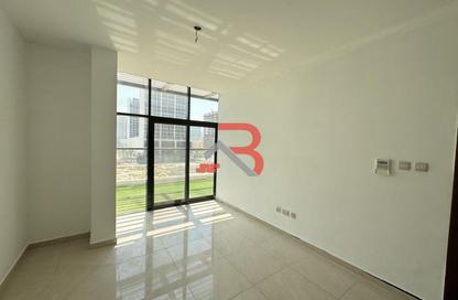 Apartment - 1 - 2 for rent in City Apartments - District 11 - Jumeirah Village Circle - Dubai