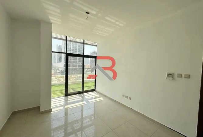 159174642 - Property Image 3