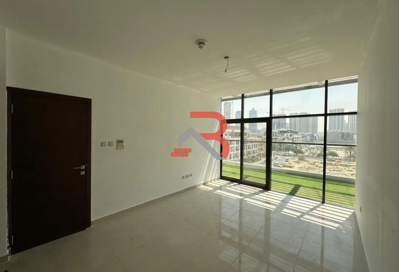 159174642 - Property Main Image