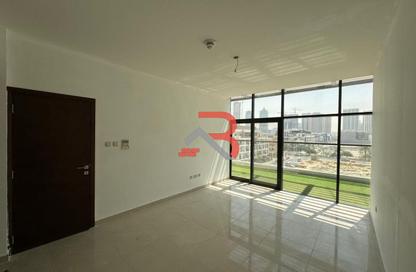 Apartment - 1 - 2 for rent in City Apartments - District 11 - Jumeirah Village Circle - Dubai