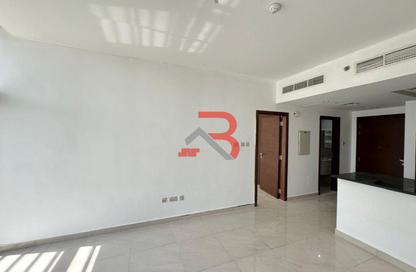 Apartment - 1 - 2 for rent in City Apartments - District 11 - Jumeirah Village Circle - Dubai