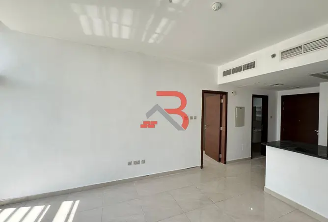 159174642 - Property Image 2
