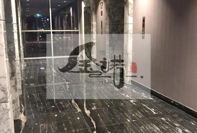 113242919 - صورة العقار 3