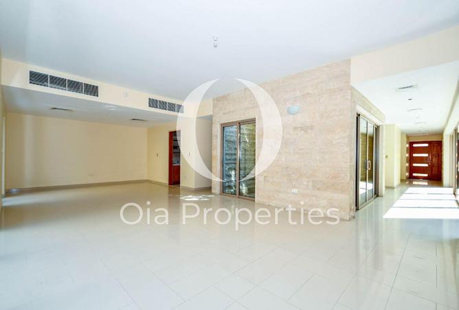 125628129 - Property Image 3