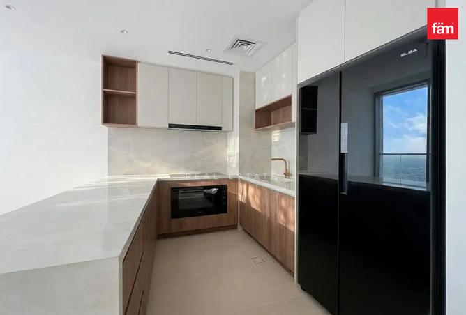 124281825 - Property Image 3