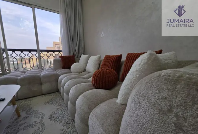 151916410 - صورة العقار 2