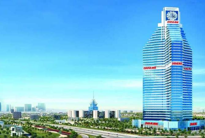 15913162 - Property Main Image