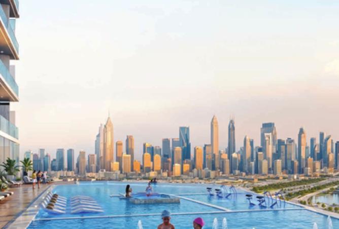 15913162 - Property Image 2